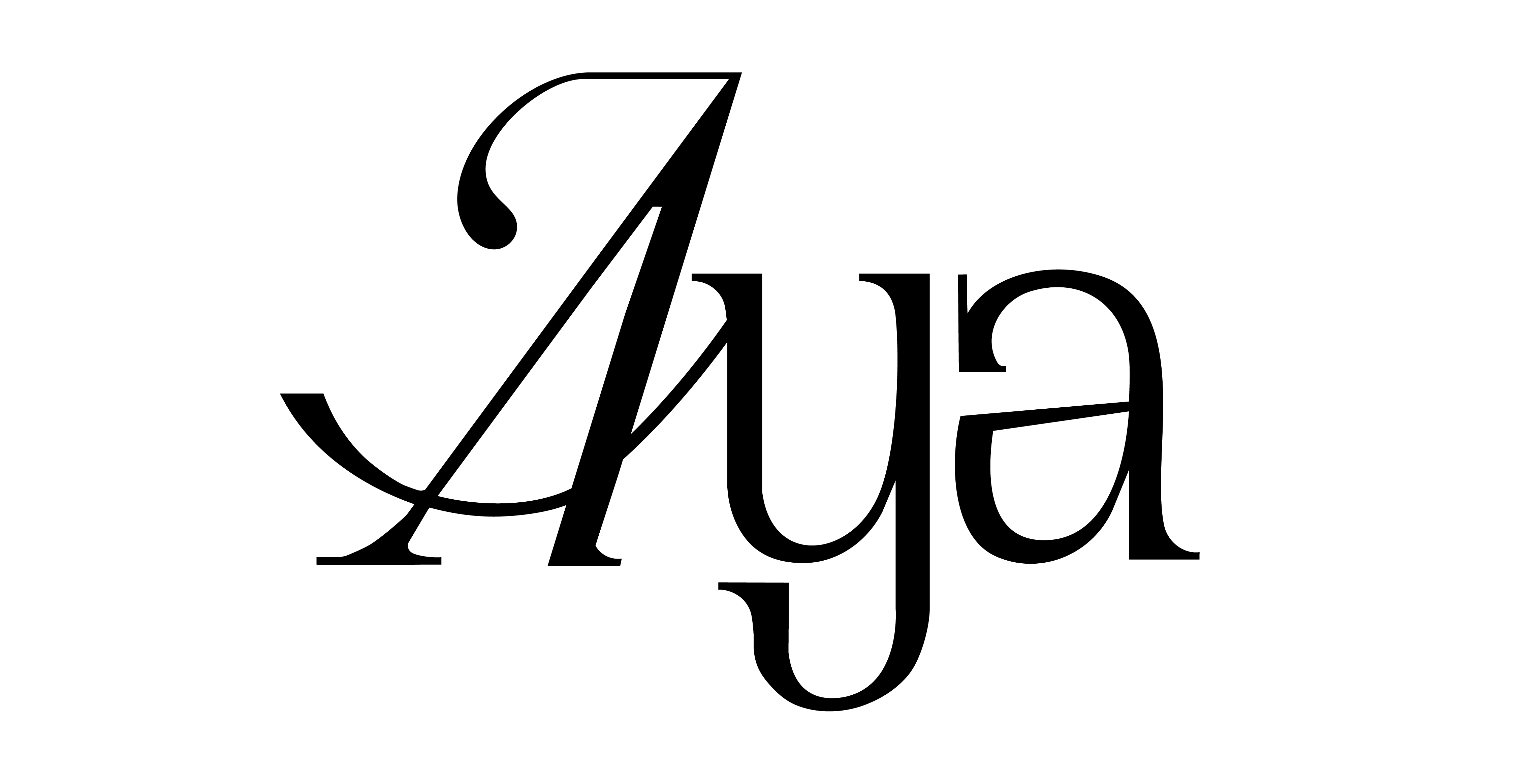 ايا