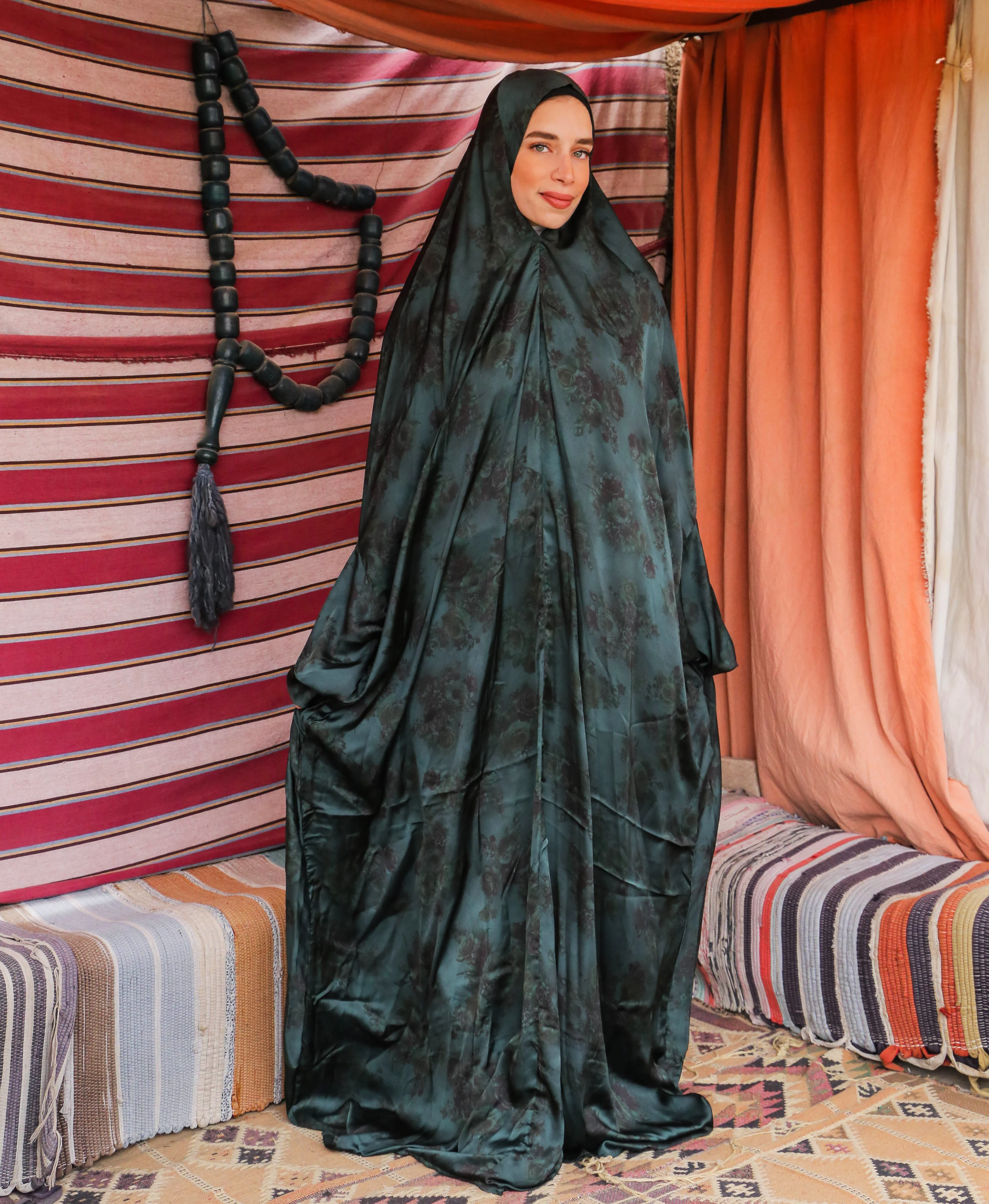 صورة مصغرة 1