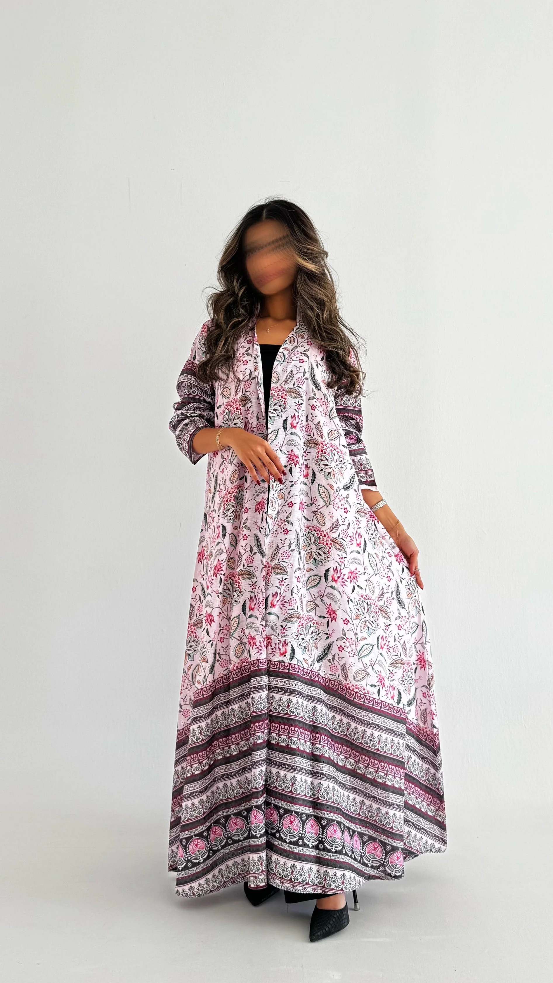 New Item