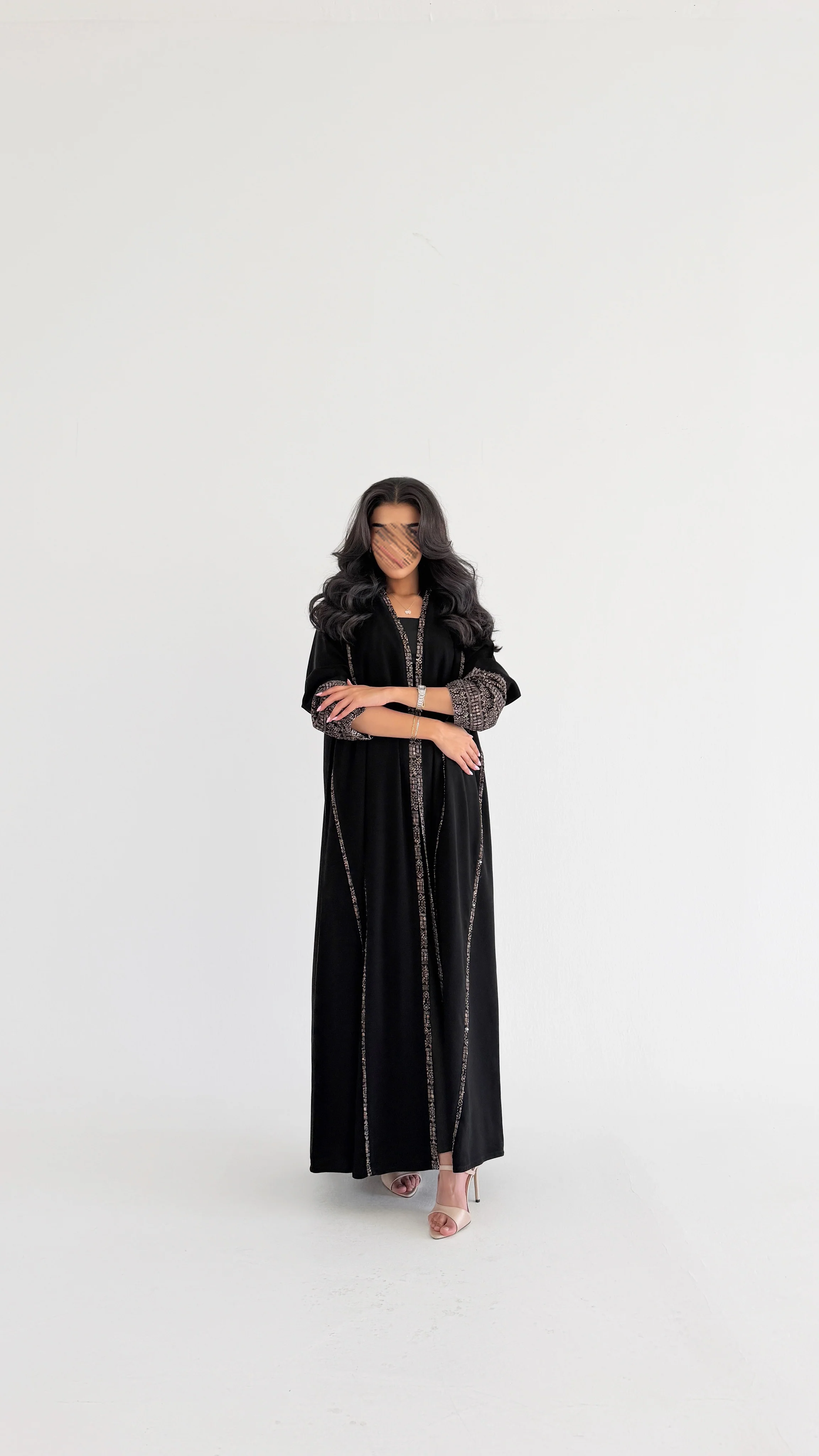 صورة مصغرة 2