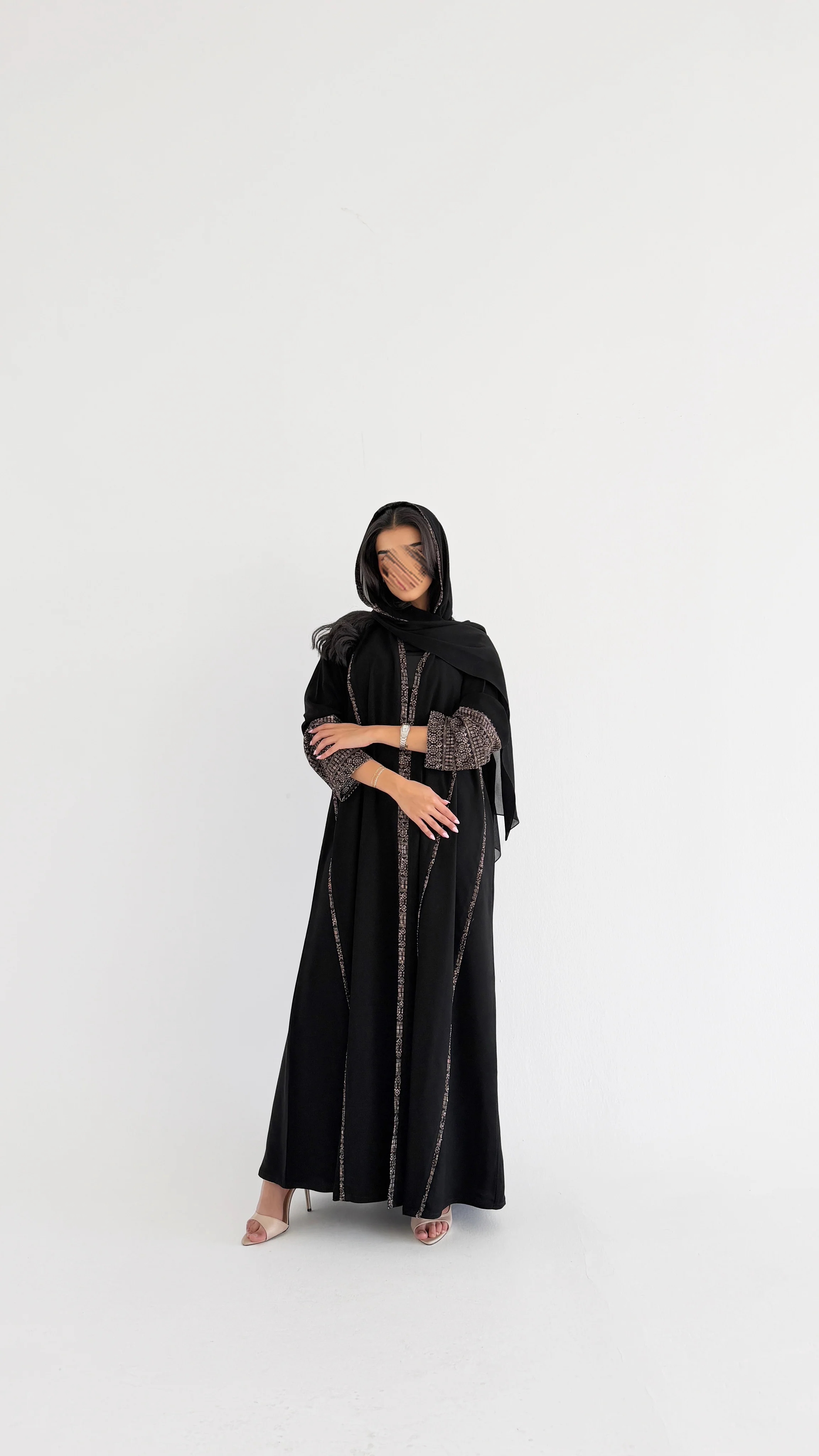 صورة المنتج 5