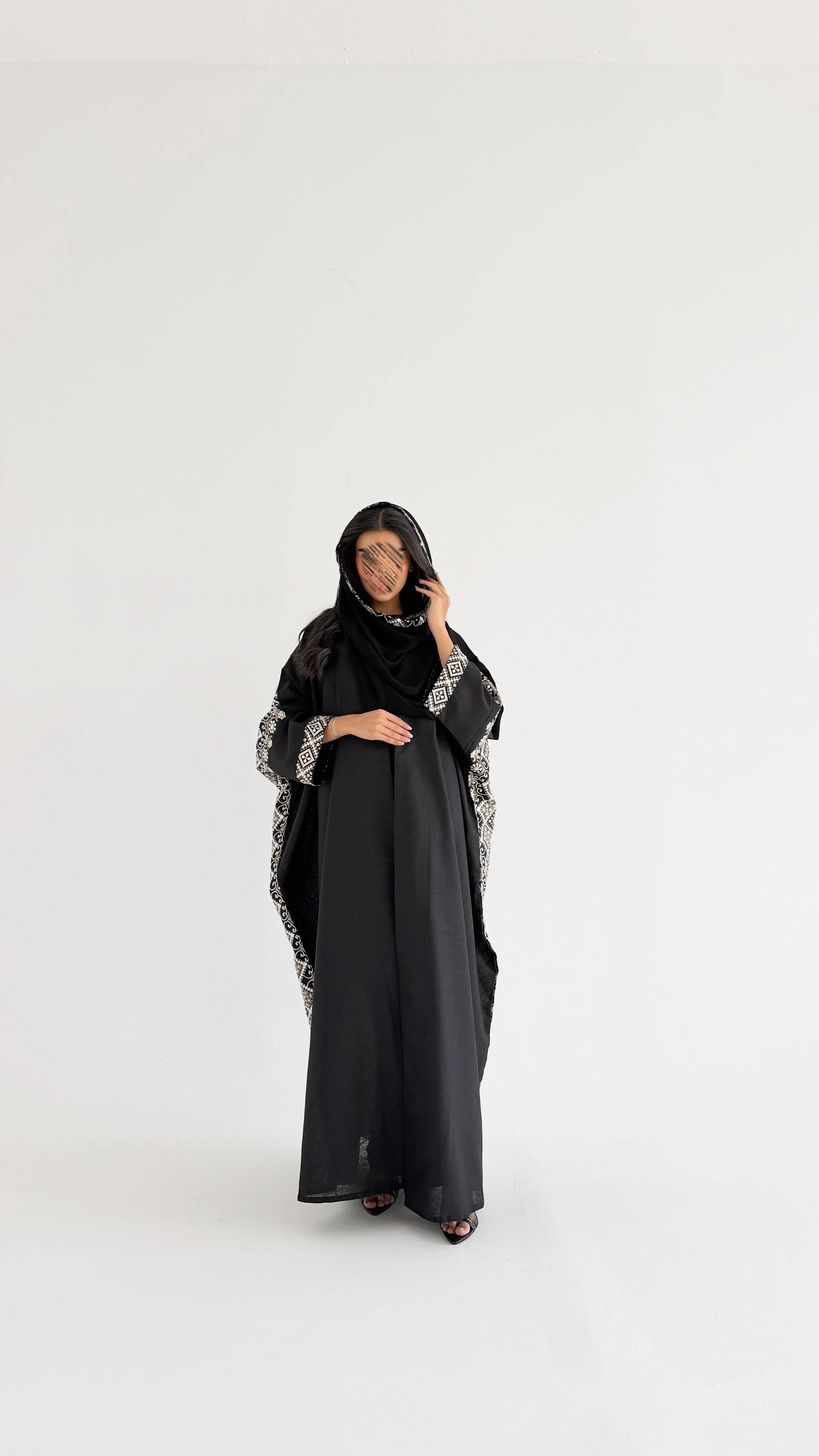 صورة المنتج 5