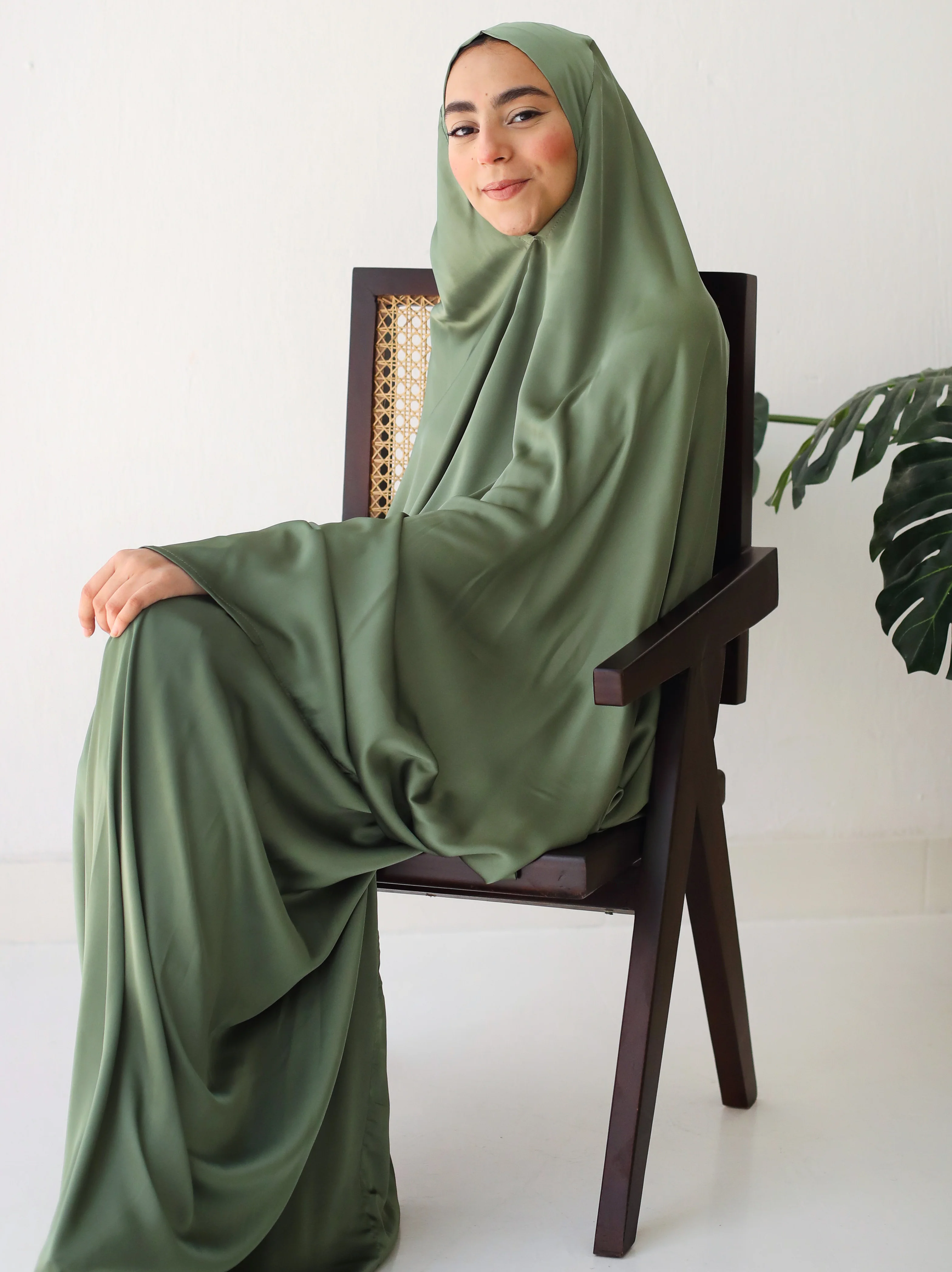 صورة مصغرة 2