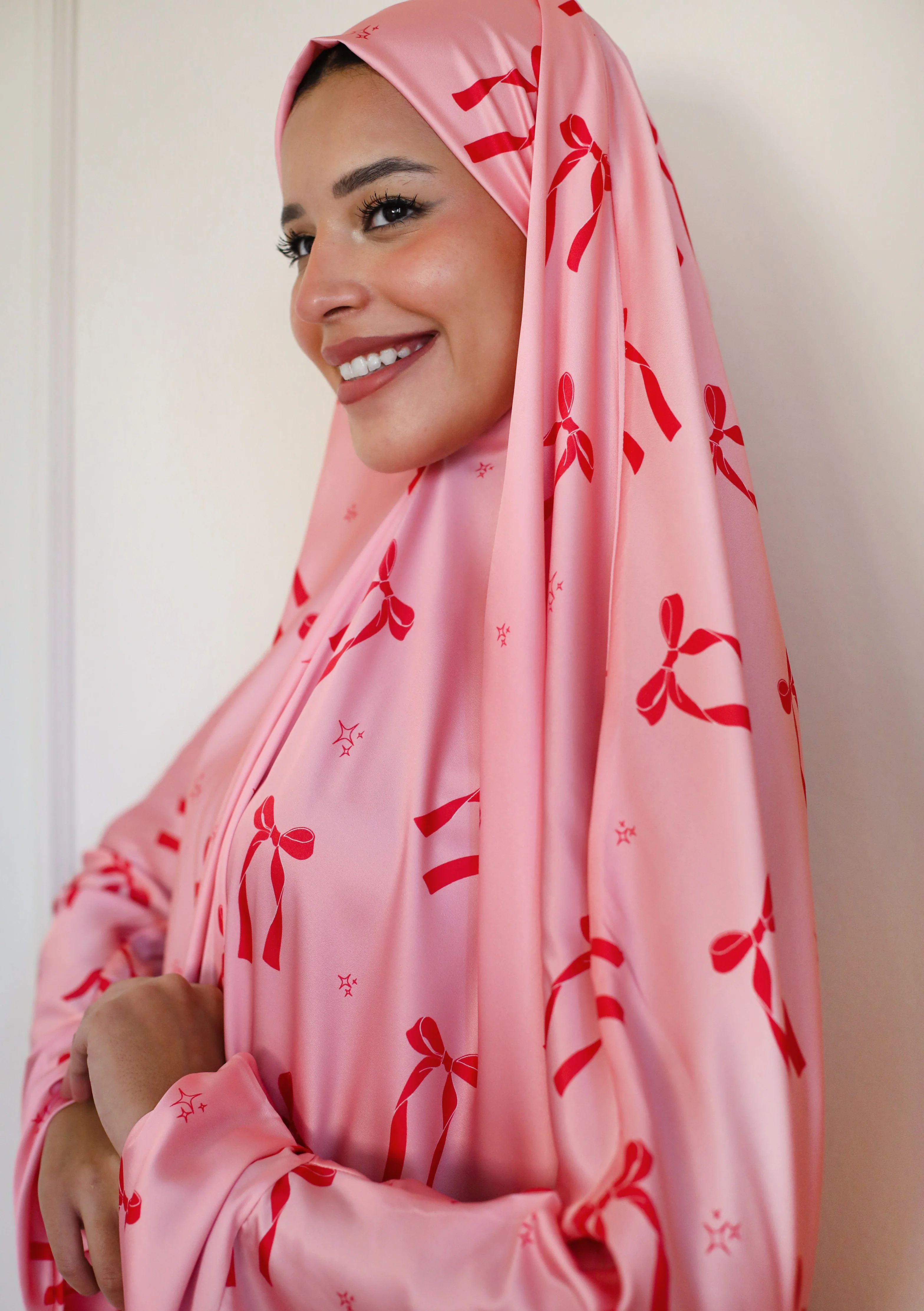 صورة المنتج 3
