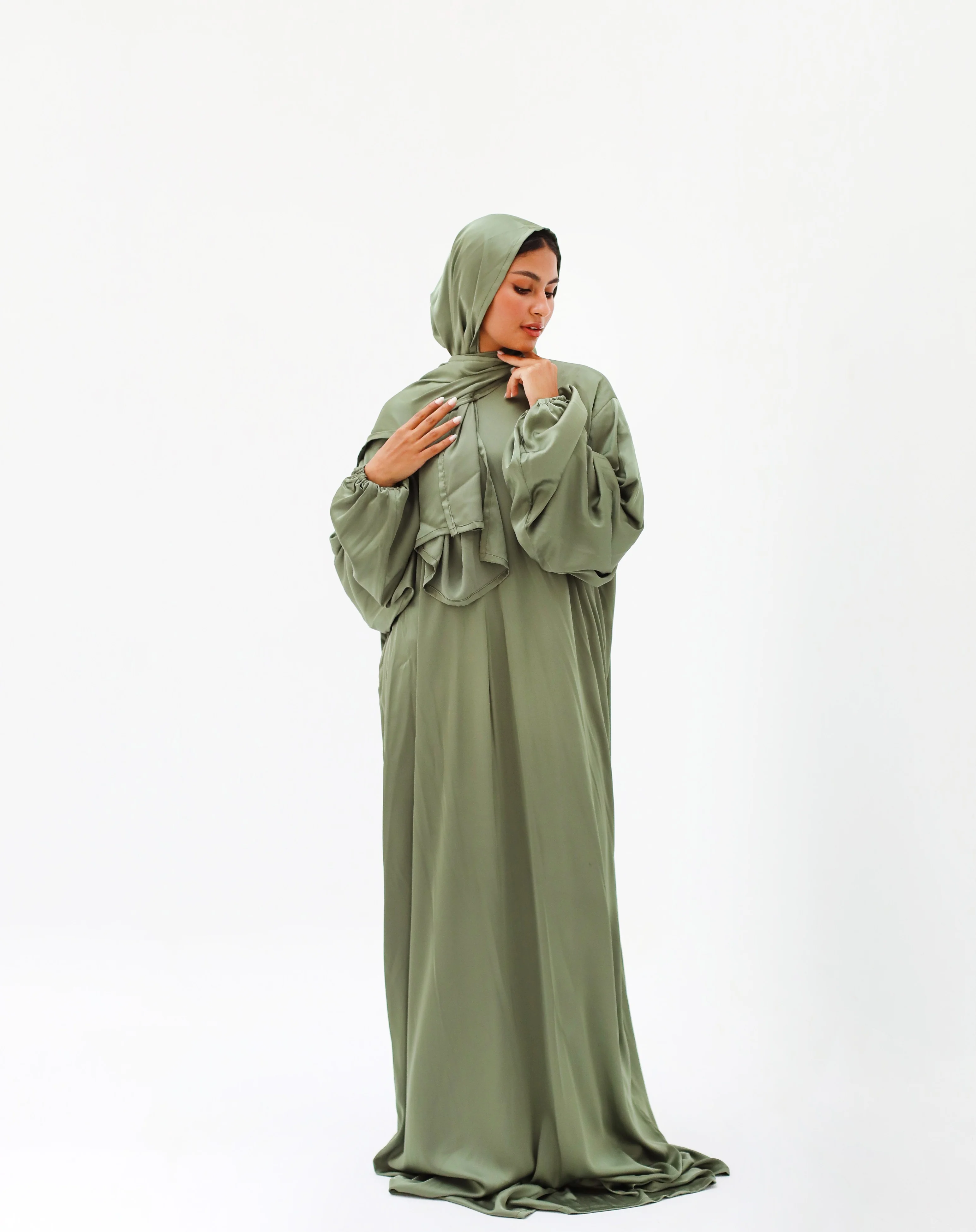 صورة مصغرة 1